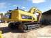 Caterpillar 330DL, 2008  ()