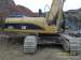   Caterpillar 330CL , 2004  ()