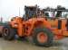   Doosan Mega 400V 2005 ()