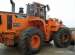   Doosan Mega 400V 2005 ()