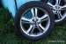  (5 )    R18  SsangYong Actyon New.  KUMHO Solus KL21 ()