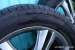  (5 )    R18  SsangYong Actyon New.  KUMHO Solus KL21 ()