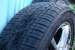  (5 )    R18  SsangYong Actyon New.  KUMHO Solus KL21 ()