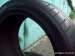   Dunlop SP Sport Maxx GT 275 / 40 R19 ()