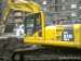   KOMATSU PC210NLC-8 (-)