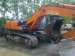   HITACHI ZAXIS 200LC (-)