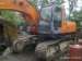   HITACHI ZAXIS 200LC (-)