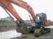   HITACHI ZAXIS 200-3 (-)