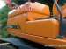    Doosan DX140W 2009  ()