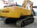   Hyundai R3000LC-7A ()