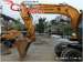    Hyundai R1400W-7A, 2004   ()