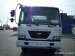      Daewoo Novus 7 m3 2012  ()