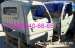  HYUNDAI HD 78 70001-5K001  HYU 70001-5L001 HYNDAI HD 72  HYUNDAI HD 65 70001-5M00 ()