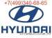  Hyundai HD 170, Hyundai GOLD 8(499)340-68-65 . ()