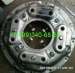  Hyundai HD 170/260/270/370/450,Daewoo d6ab/d6cb/d6ac ()