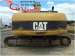   Caterpillar 325CL, 2003  . ()