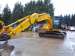 JCB JS160LC (-)