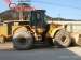     Caterpillar 966G, 2003  ()