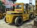     Daewoo D120 2000  ()