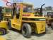     Daewoo D120 2000  ()