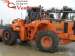    Doosan Mega 400V 2005  . ()