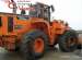    Doosan Mega 400V 2005  . ()