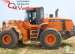     Doosan DL 400 2009  ()