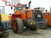     Doosan DL400 2008  ()