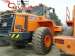     Doosan DL400 2008  ()