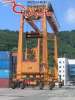      HANJIN HEAVY INDUSTRY 2004  ()