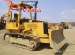   Caterpillar D3C XL HST III 2000  ()