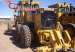   Caterpillar 143H 2007  ()