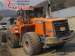      Doosan DL400  2008  . ()