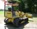   Komatsu D21P-8 2005  ()