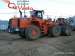   Doosan DL500 2008  ()