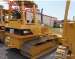   Caterpillar D3G LGP 2003  ()