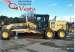   Komatsu GD555-3C 2004  ()