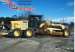   Komatsu GD555-3C 2004  ()