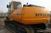   HYUNDAI ROBEX 210 LC  3 (-)