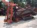      DITCH WITCH JT920L 2002  ()