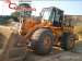    Hyundai HL770-7 2005  ()