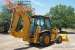   Caterpillar 420D 2006  ()