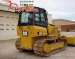   Caterpillar D3K LGP 2003  ()