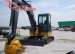     Deere 60D 2011 ()