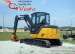     Deere 60D 2011 ()