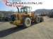     Volvo L 60 E 2005  ()