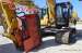       Caterpillar 320CL 2006  ()