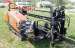      Ditch Witch JT 1220 2004  ()