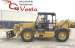     Caterpillar TH 103 2001  ()