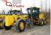 c  John Deere 672D 2007  ()